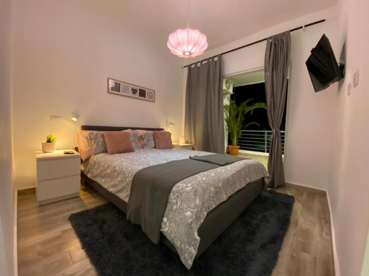 One Suite Punta Cana Holidays Appartments Luaran gambar