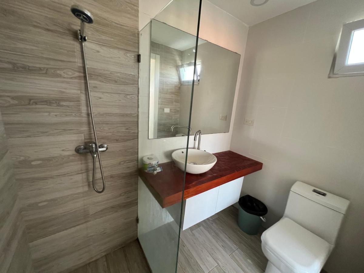 One Suite Punta Cana Holidays Appartments Luaran gambar
